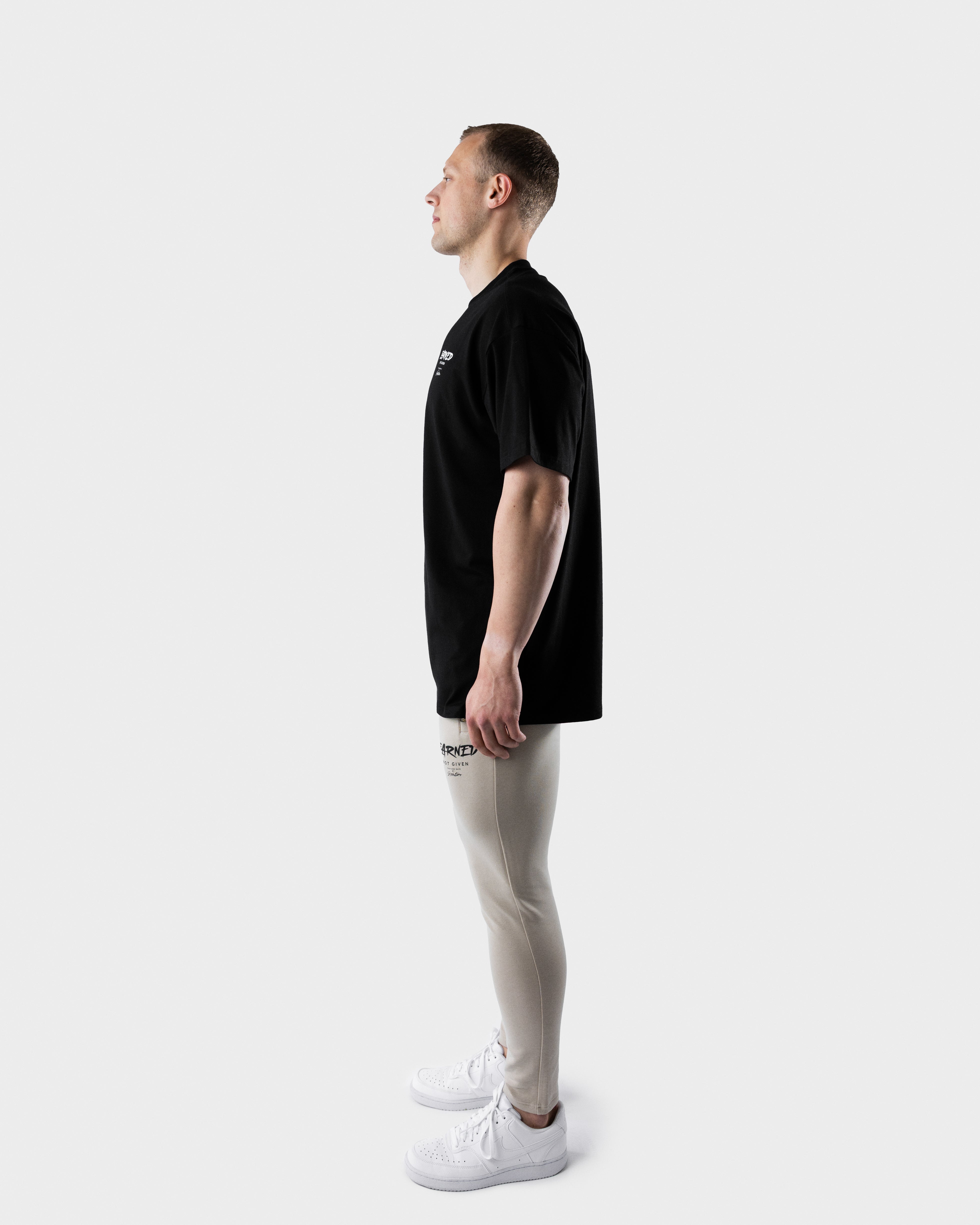 T-shirt Dutch Bbby