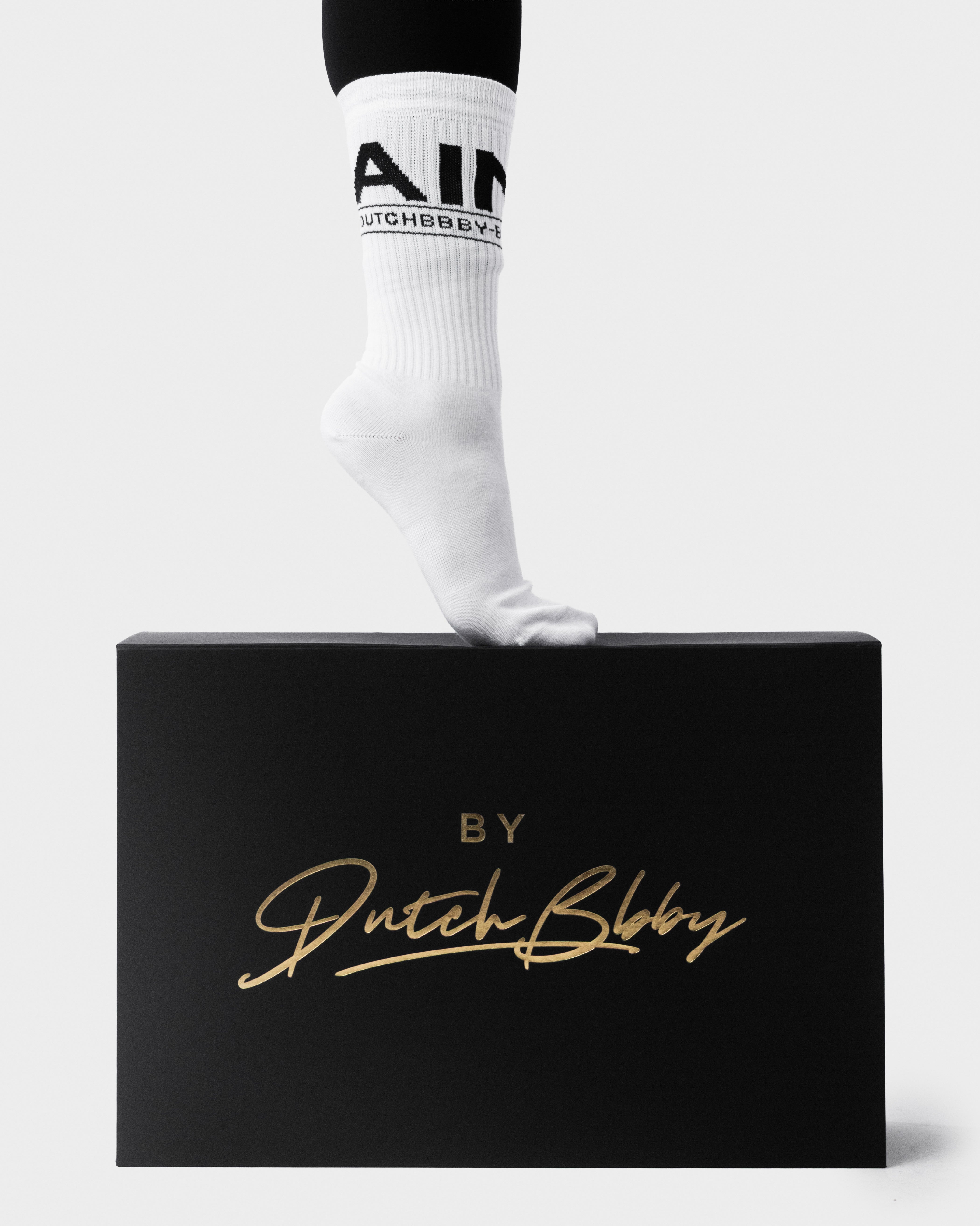 Sportsocks P&G