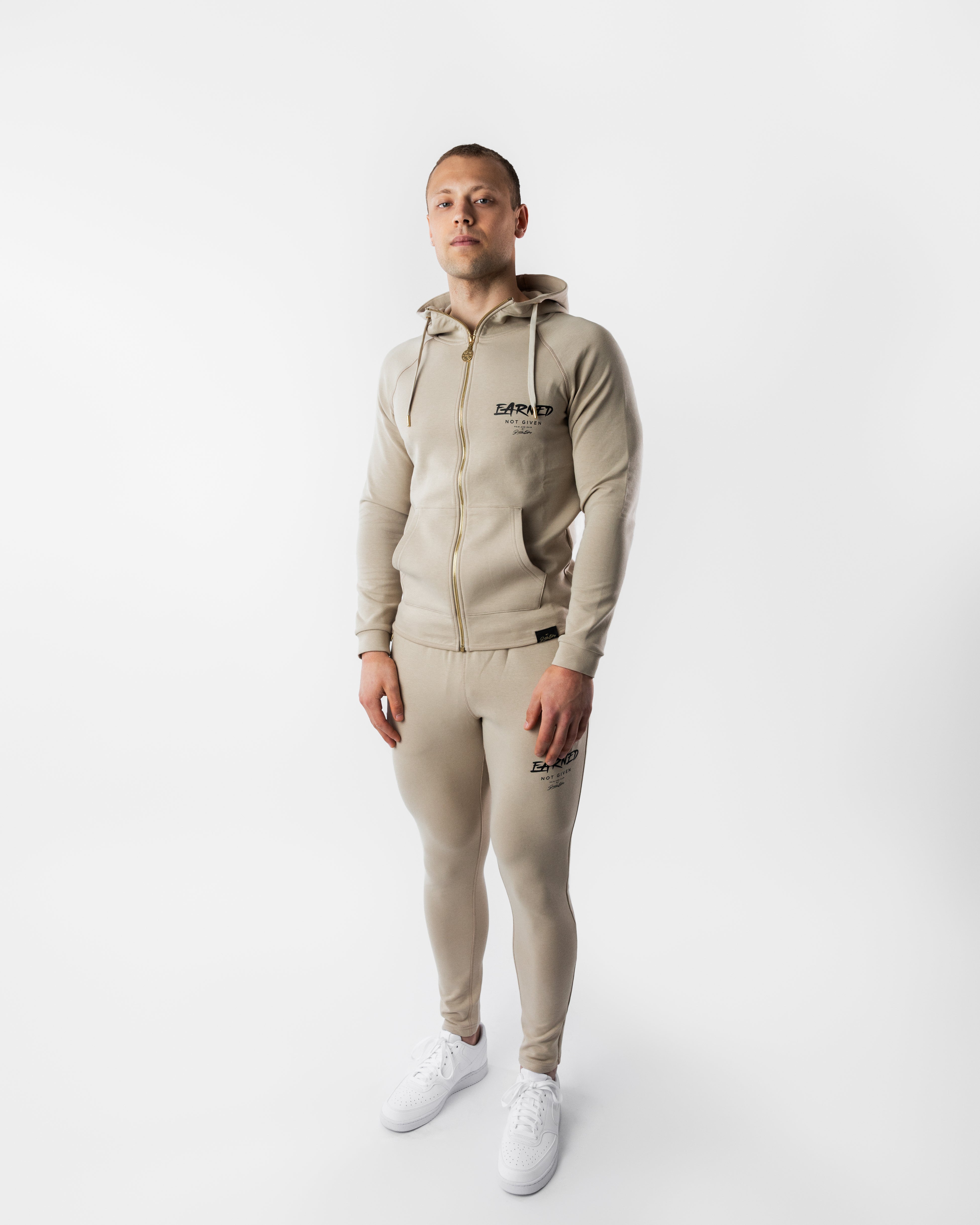 Tracksuit