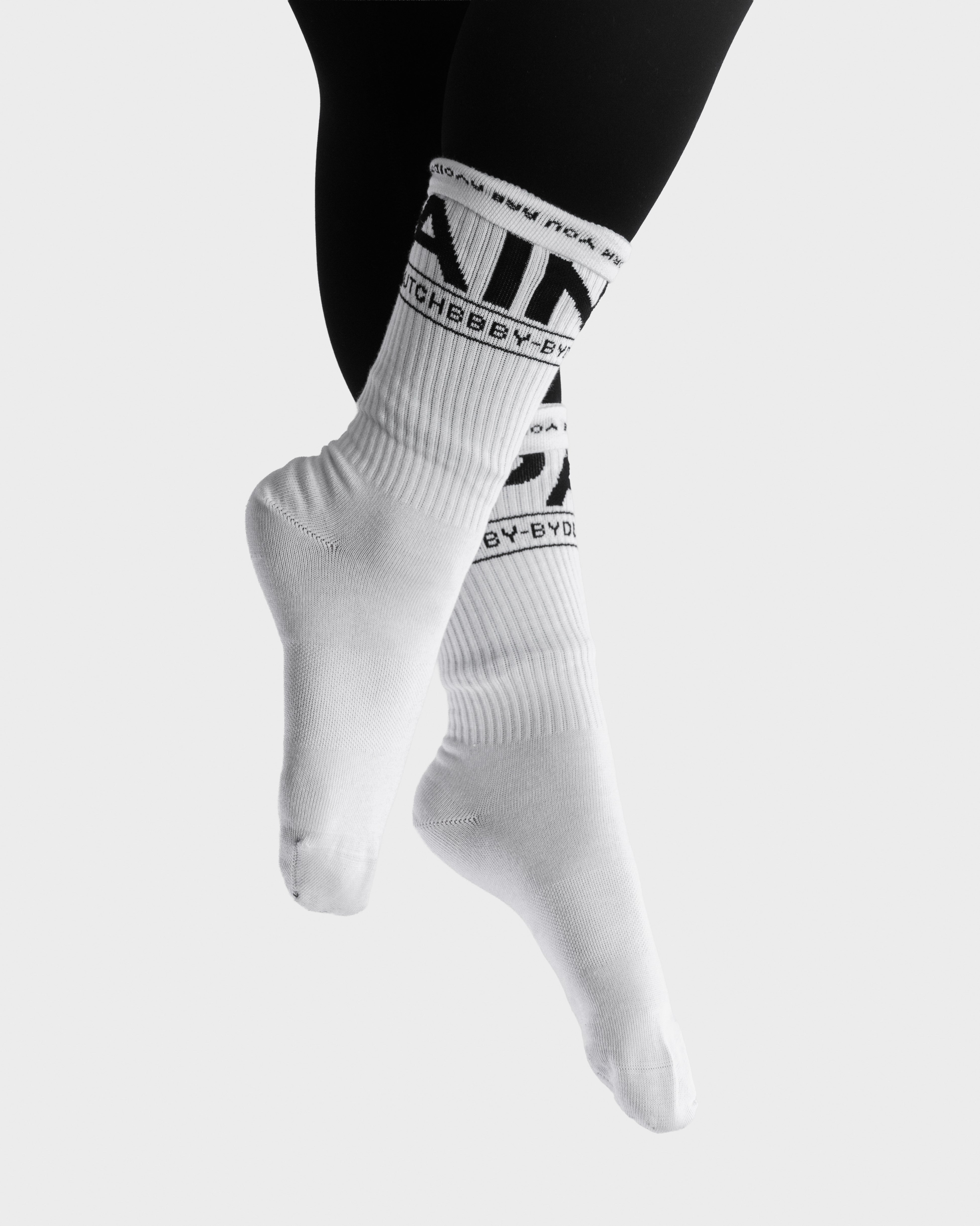 Sportsocks P&G