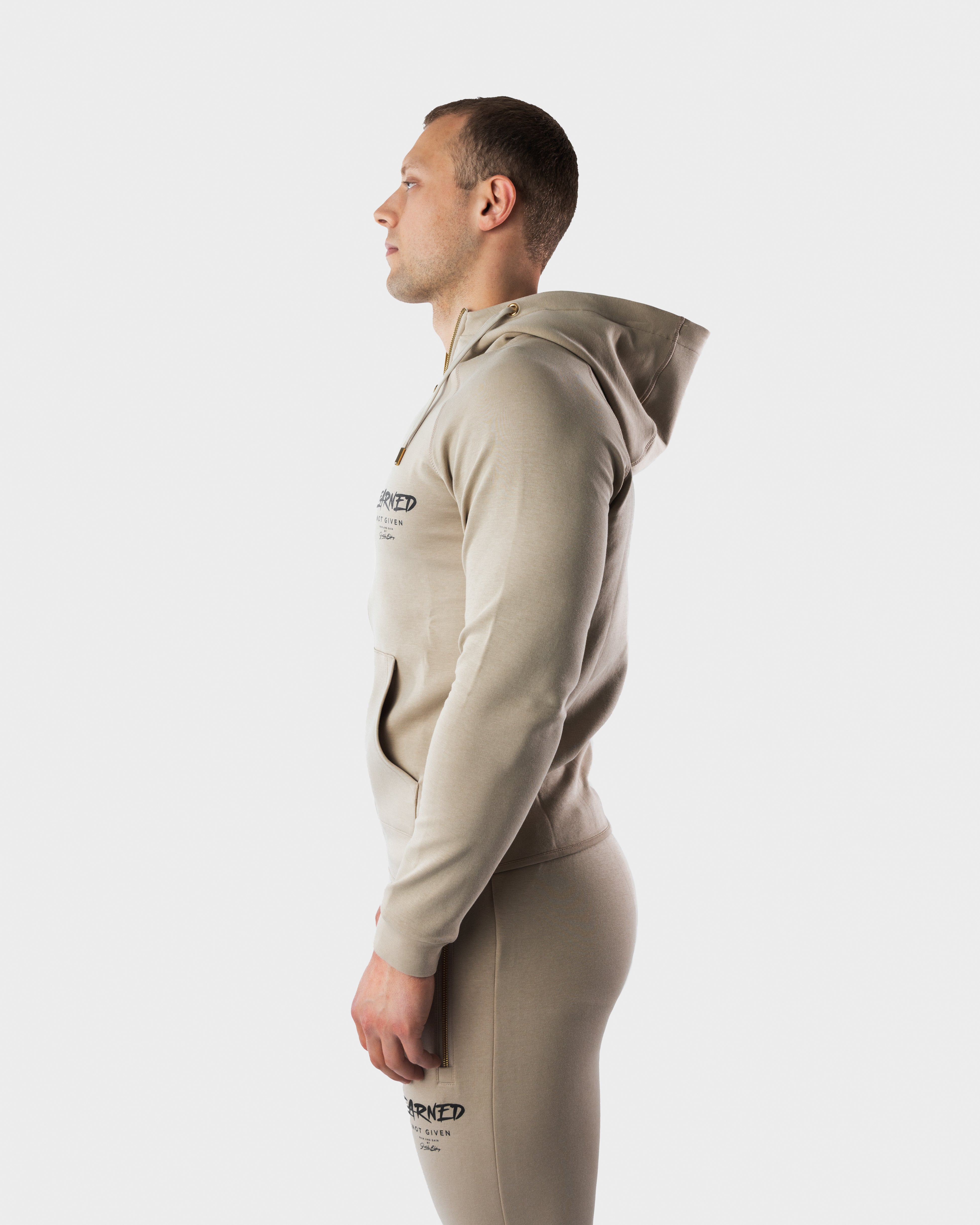 Tracksuit