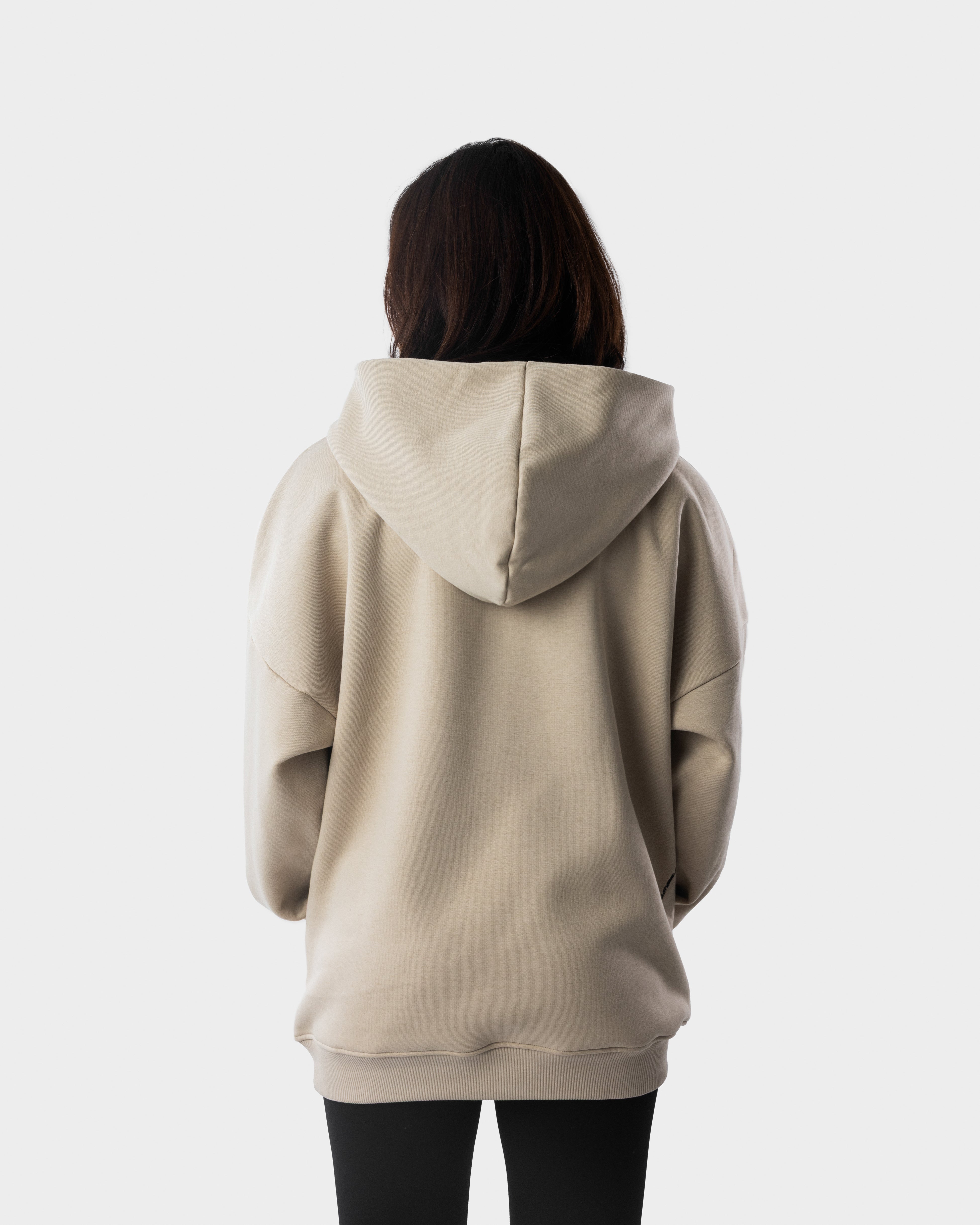 Hoodie Masculinity