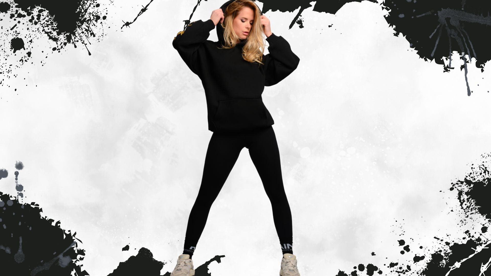 How to Style Dutch Bbby Leggings for Every Season?