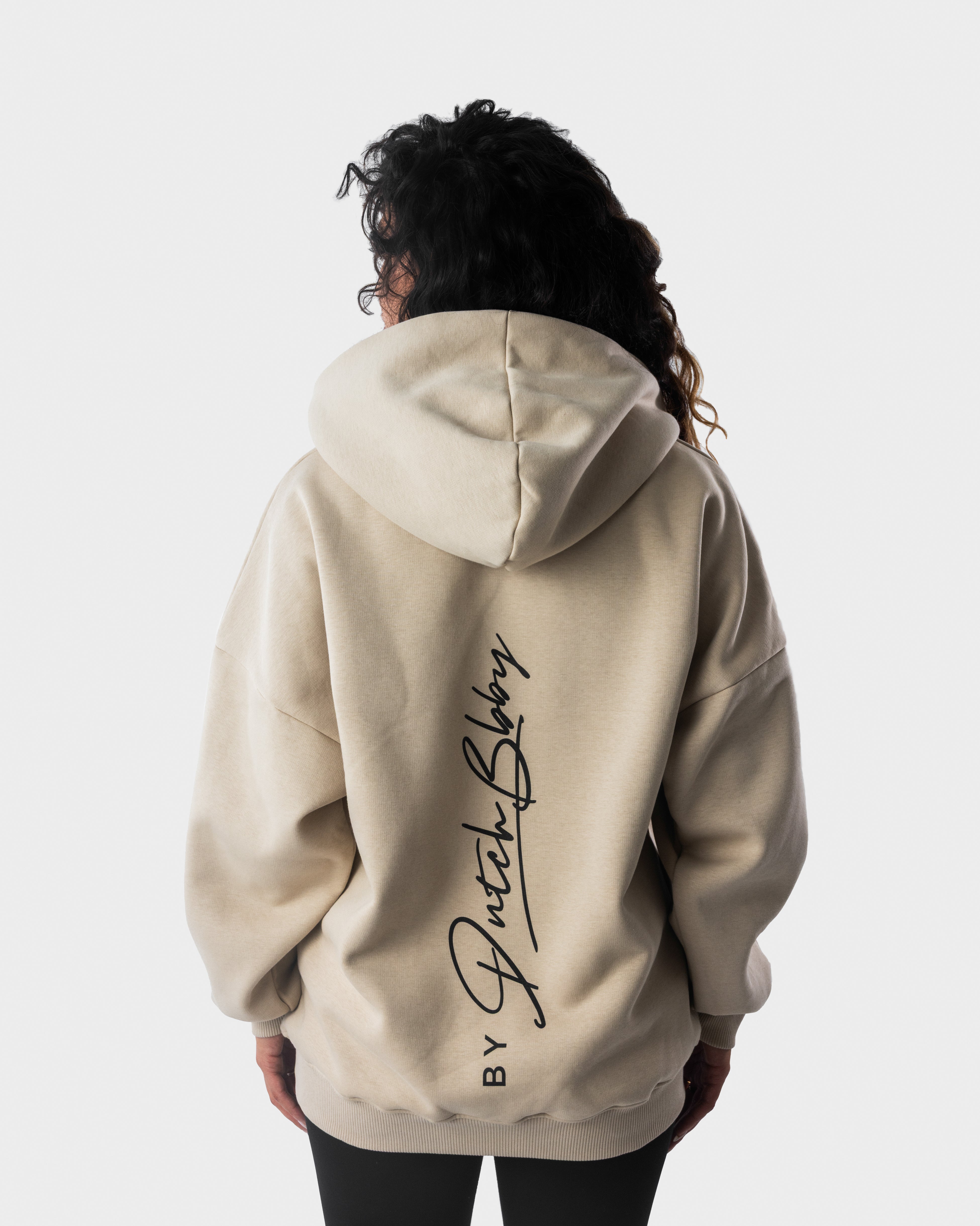 Hoodie F*ck