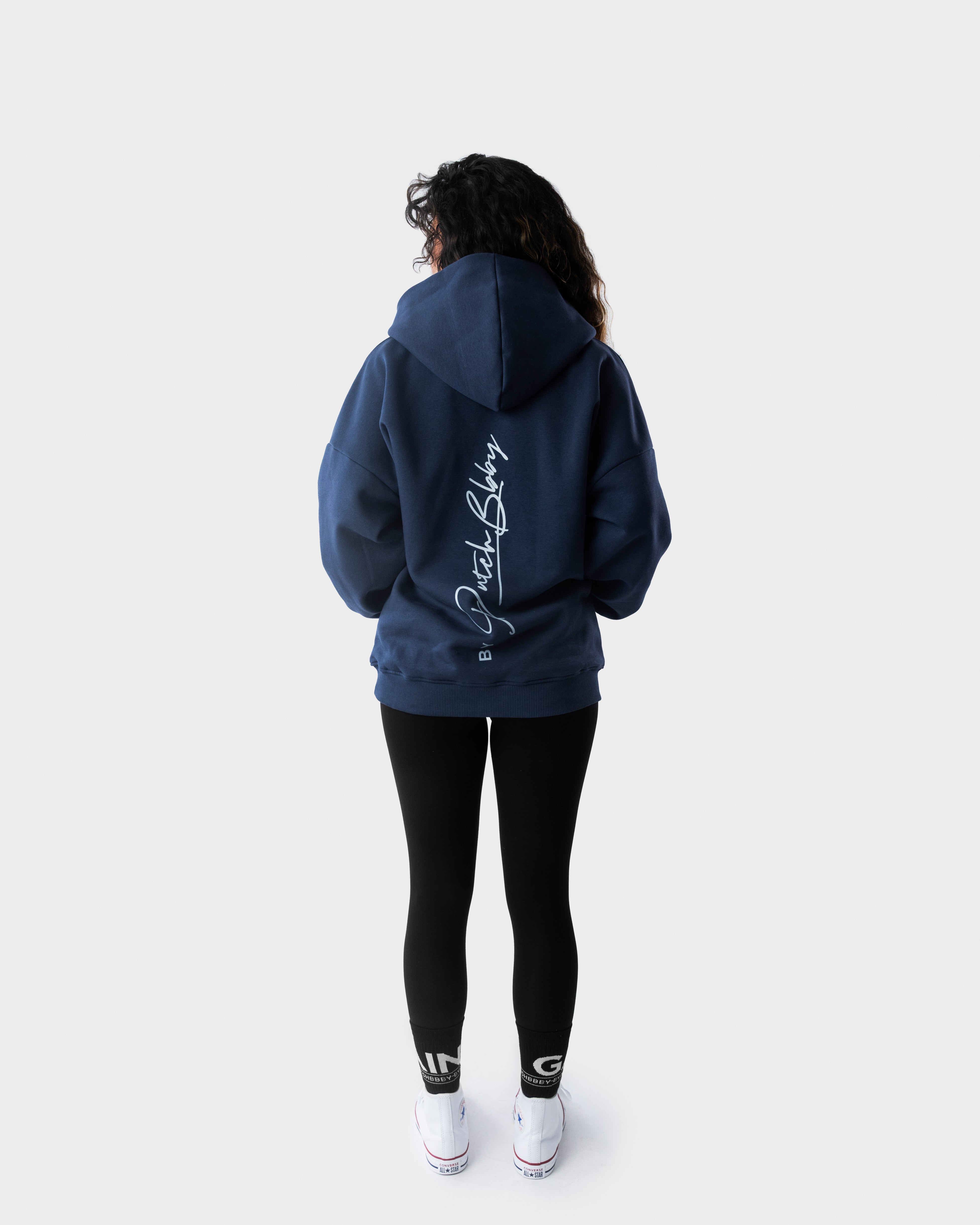 Hoodie F*ck